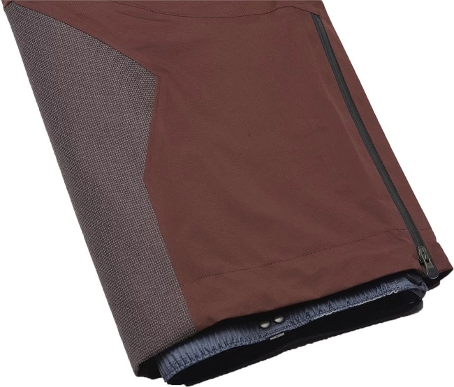 Hariana Pants Women 8 Hariana Pants Women - Billede 6