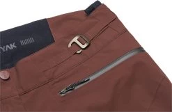 Hariana Pants Women 18 Hariana Pants Women -Udendørs Udstyrsbutik 21000079 6