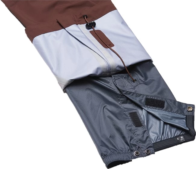 Hariana Pants Women 11 Hariana Pants Women - Billede 9