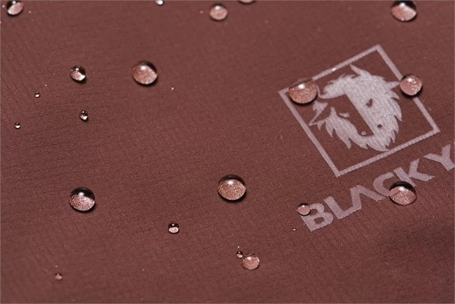 Hariana Pants Women 12 Hariana Pants Women - Billede 10