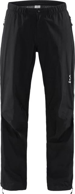 Haglöfs L.I.M. Pant Women