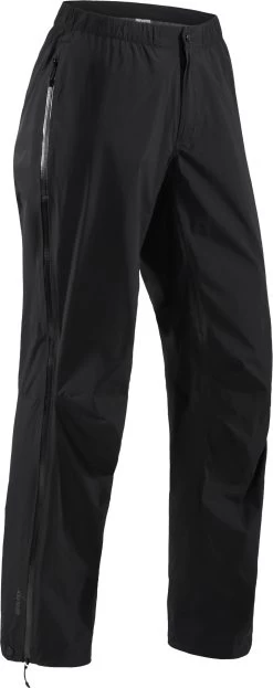 Haglöfs L.I.M. Pant Women -Udendørs Udstyrsbutik 21000082 3
