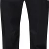 Haglöfs Buteo Pant Women -Udendørs Udstyrsbutik 21000083 2c5