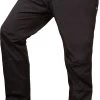 Montane Dynamo Waterproof Pants Women -Udendørs Udstyrsbutik 21000085 bla