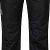 Haglöfs Lumi Form Pant Women 1 Haglöfs Lumi Form Pant Women -Udendørs Udstyrsbutik 21000088 2c5