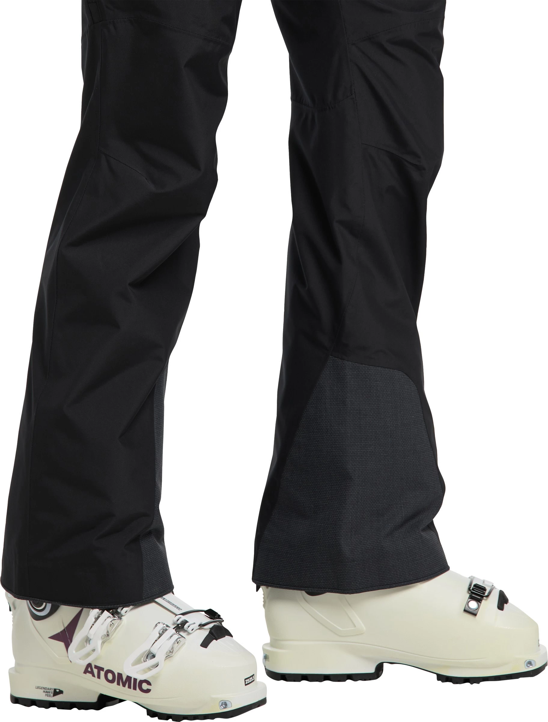 Haglöfs Lumi Form Pant Women 8 Haglöfs Lumi Form Pant Women - Billede 6