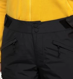 Haglöfs Lumi Form Pant Women 20 Haglöfs Lumi Form Pant Women -Udendørs Udstyrsbutik 21000088 8