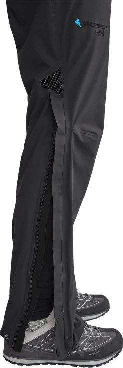 Klättermusen Asynja Pants Women -Udendørs Udstyrsbutik 21000089 2