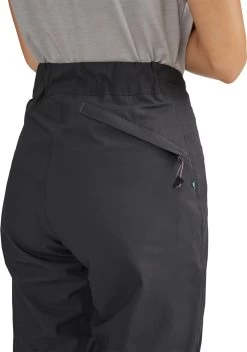 Klättermusen Asynja Pants Women -Udendørs Udstyrsbutik 21000089 3