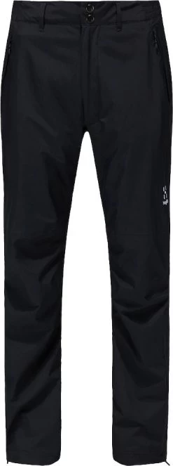 Haglöfs Astral GTX® Pant Women