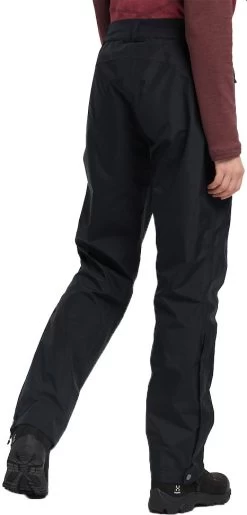 Haglöfs Astral GTX® Pant Women -Udendørs Udstyrsbutik 21000090 3