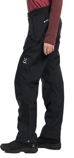 Haglöfs Astral GTX® Pant Women -Udendørs Udstyrsbutik 21000090 4