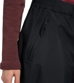 Haglöfs Astral GTX® Pant Women -Udendørs Udstyrsbutik 21000090 5