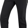 Montane Pac Plus XT Waterproof Pants Women