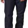 Columbia Pouring Adventure™ II Waterproof Pant Women -Udendørs Udstyrsbutik 21000096 010b