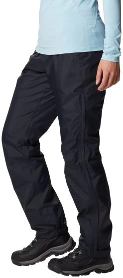 Columbia Pouring Adventure™ II Waterproof Pant Women -Udendørs Udstyrsbutik 21000096 2