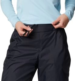 Columbia Pouring Adventure™ II Waterproof Pant Women -Udendørs Udstyrsbutik 21000096 3