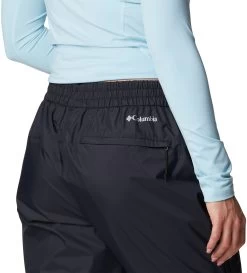 Columbia Pouring Adventure™ II Waterproof Pant Women -Udendørs Udstyrsbutik 21000096 4