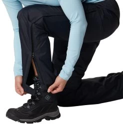 Columbia Pouring Adventure™ II Waterproof Pant Women -Udendørs Udstyrsbutik 21000096 5