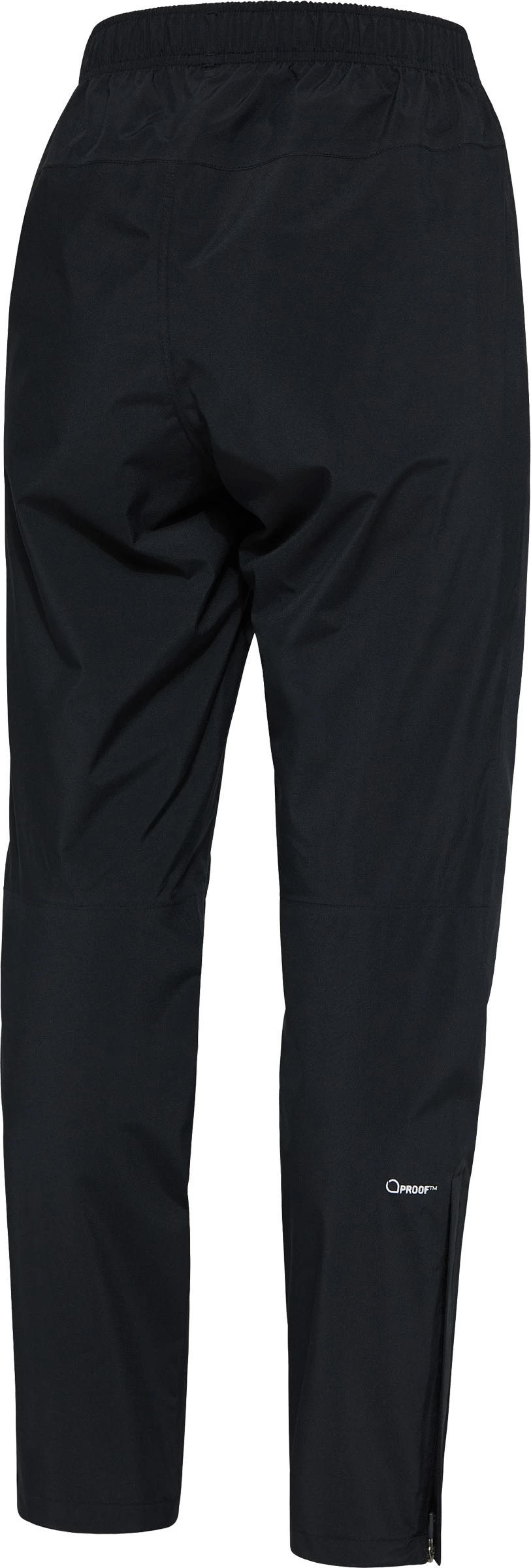Haglöfs Korp Proof Pant Women 4 Haglöfs Korp Proof Pant Women - Billede 2