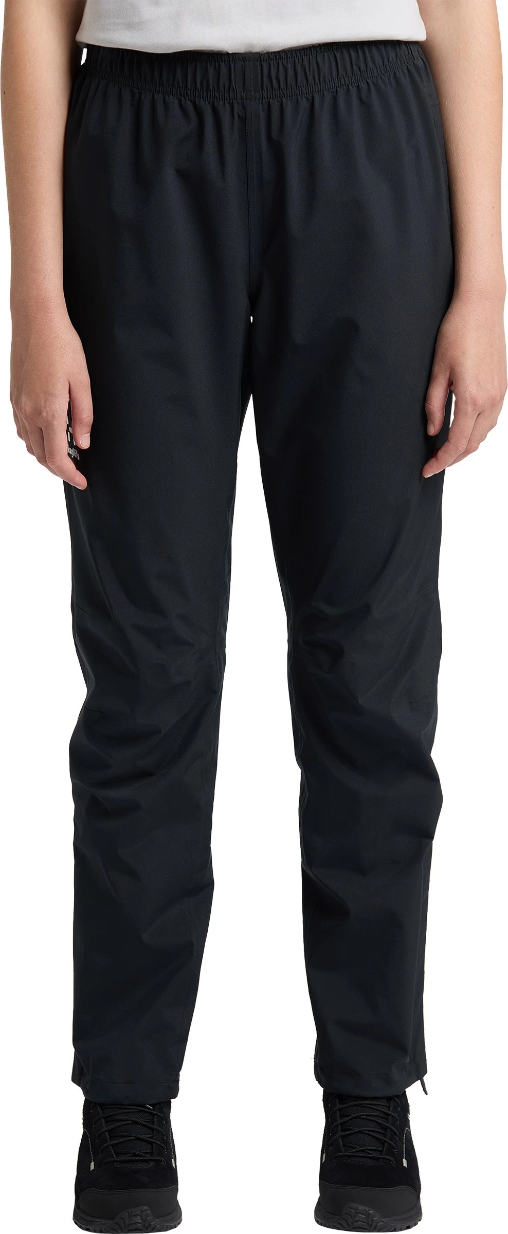 Haglöfs Korp Proof Pant Women 5 Haglöfs Korp Proof Pant Women - Billede 3