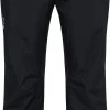 Haglöfs Korp Proof Pant Women -Udendørs Udstyrsbutik 21000098 2c5