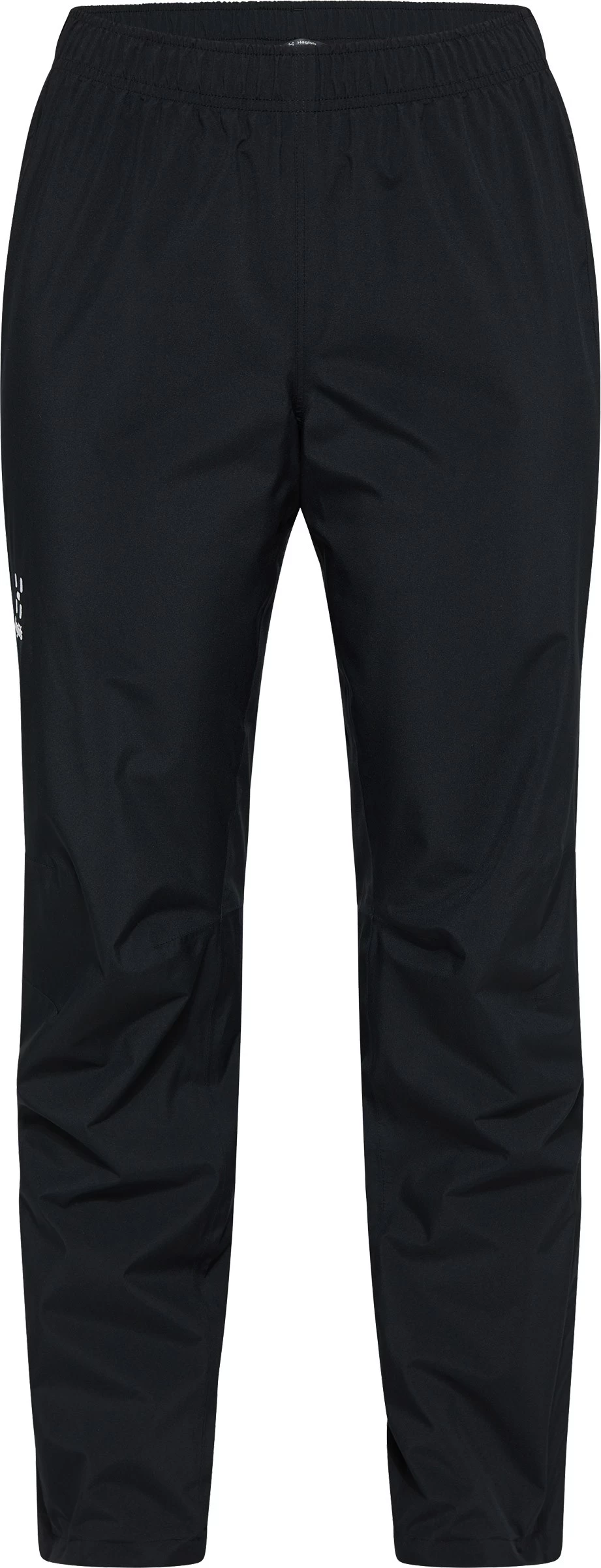 Haglöfs Korp Proof Pant Women 3 Haglöfs Korp Proof Pant Women