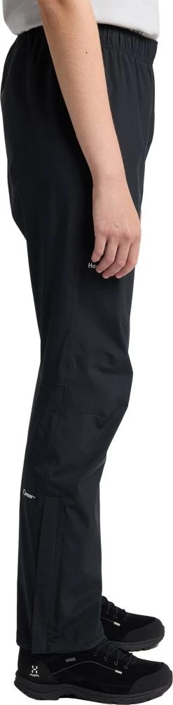 Haglöfs Korp Proof Pant Women 11 Haglöfs Korp Proof Pant Women -Udendørs Udstyrsbutik 21000098 3