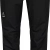 Haglöfs L.I.M. GTX® Pant Women