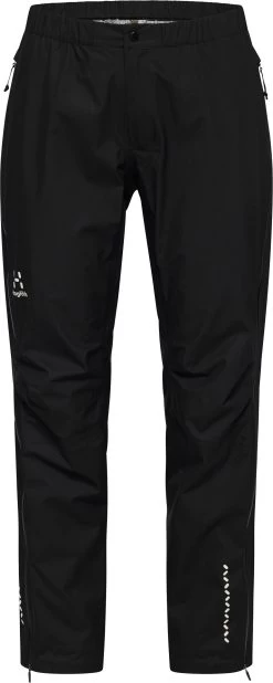 Haglöfs L.I.M. GTX® Pant Women