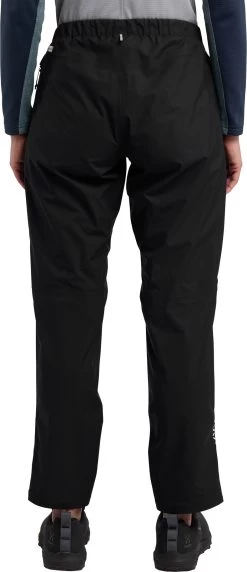 Haglöfs L.I.M. GTX® Pant Women -Udendørs Udstyrsbutik 21000099 4
