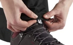 FJÄLLRÄVEN Keb Trousers Curved Short Women -Udendørs Udstyrsbutik 21100027 9