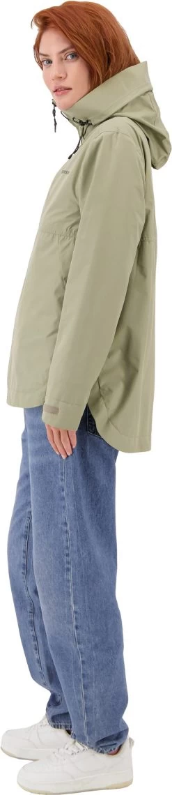 DIDRIKSONS Tilde Jacket Women 13 DIDRIKSONS Tilde Jacket Women -Udendørs Udstyrsbutik 21200010 2