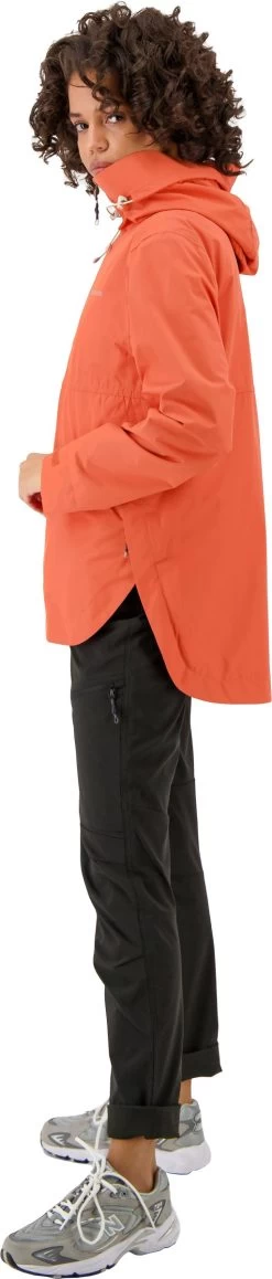 DIDRIKSONS Tilde Jacket Women 17 DIDRIKSONS Tilde Jacket Women -Udendørs Udstyrsbutik 21200010 6