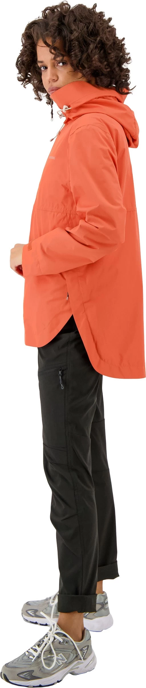 DIDRIKSONS Tilde Jacket Women 9 DIDRIKSONS Tilde Jacket Women - Billede 7