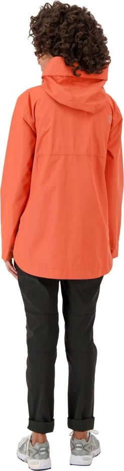 DIDRIKSONS Tilde Jacket Women 18 DIDRIKSONS Tilde Jacket Women -Udendørs Udstyrsbutik 21200010 7