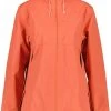 DIDRIKSONS Tilde Jacket Women 1 DIDRIKSONS Tilde Jacket Women -Udendørs Udstyrsbutik 21200010 j00