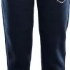 Aclima FleeceWool Joggers Women -Udendørs Udstyrsbutik 21300187 232