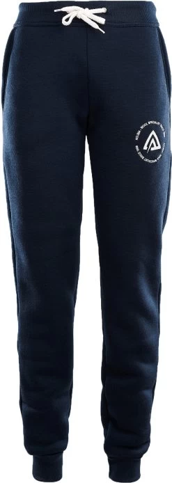 Aclima FleeceWool Joggers Women