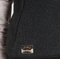 Lundhags Flok Wool Pile Vest Women - 2022 -Udendørs Udstyrsbutik 21300213 3