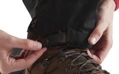 FJÄLLRÄVEN Vidda Pro Trousers Regular Women -Udendørs Udstyrsbutik 21700029 9