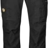 FJÄLLRÄVEN Vidda Pro Trousers Short Women -Udendørs Udstyrsbutik 21700041 550b