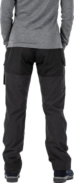 FJÄLLRÄVEN Nikka Trousers Curved Women -Udendørs Udstyrsbutik 21700045 8