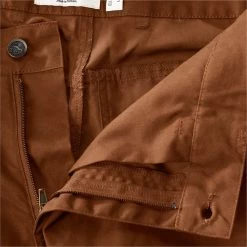 FJÄLLRÄVEN Karla Pro Trousers Curved Women 10 FJÄLLRÄVEN Karla Pro Trousers Curved Women -Udendørs Udstyrsbutik 21700052 3