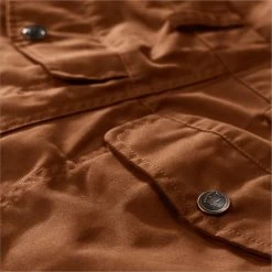 FJÄLLRÄVEN Karla Pro Trousers Curved Women 11 FJÄLLRÄVEN Karla Pro Trousers Curved Women -Udendørs Udstyrsbutik 21700052 4