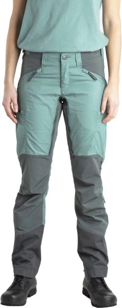 Udendørs Udstyrsbutik -Udendørs Udstyrsbutik 21700072 1