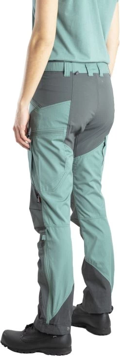 Lundhags Makke Pants Women -Udendørs Udstyrsbutik 21700072 3