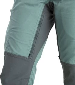 Lundhags Makke Pants Women -Udendørs Udstyrsbutik 21700072 4