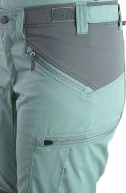 Lundhags Makke Pants Women -Udendørs Udstyrsbutik 21700072 5