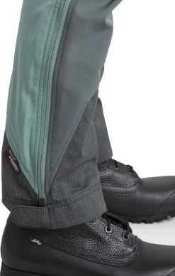 Lundhags Makke Pants Women -Udendørs Udstyrsbutik 21700072 6